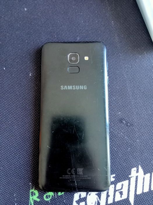 Продам рабочи тел