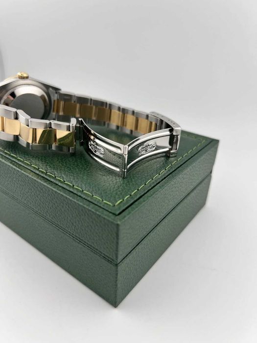 Наручные часы Rolex Datejust