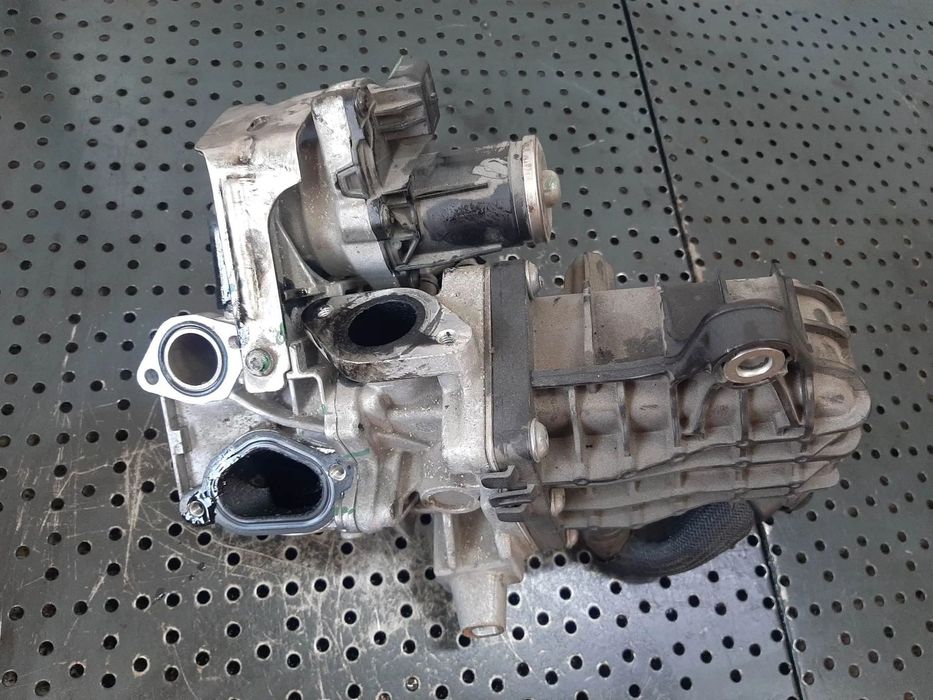 racitor gaze cu egr  2.0 d multijet  ah03 fiat ducato  euro 6  9807593080  0280751018