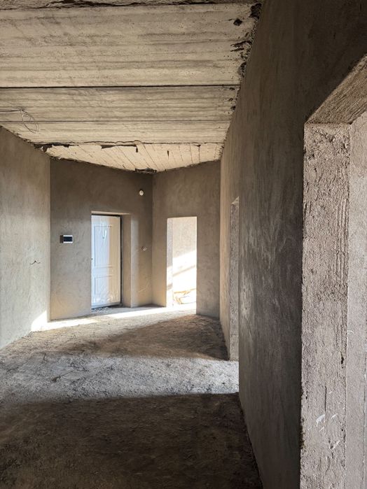 3-mikrarayon 97 kv 5-etaj yangi dom