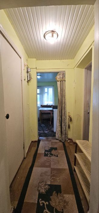 Чирчик шахрида дом Сотилади !!!