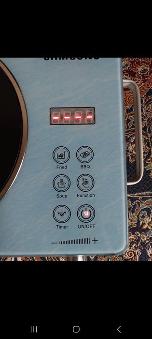 Ток плита манти каскон скейтборд