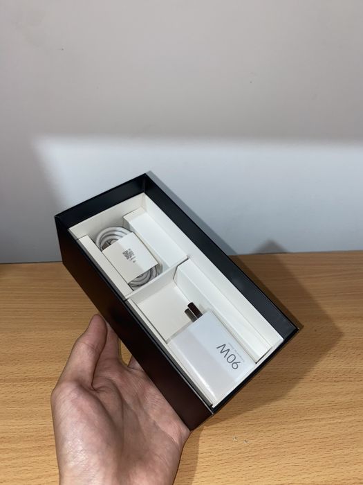 Xiaomi 14 Ultra 12/256 Global