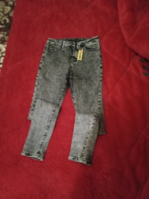 40 dan ortiq ayol uchun jinsiy aloqa cunnilingus porno ona