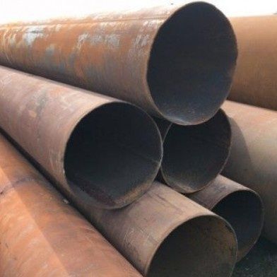 Куплю деловой металл