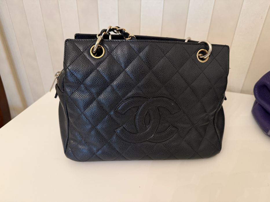 Сумка Chanel оригинал