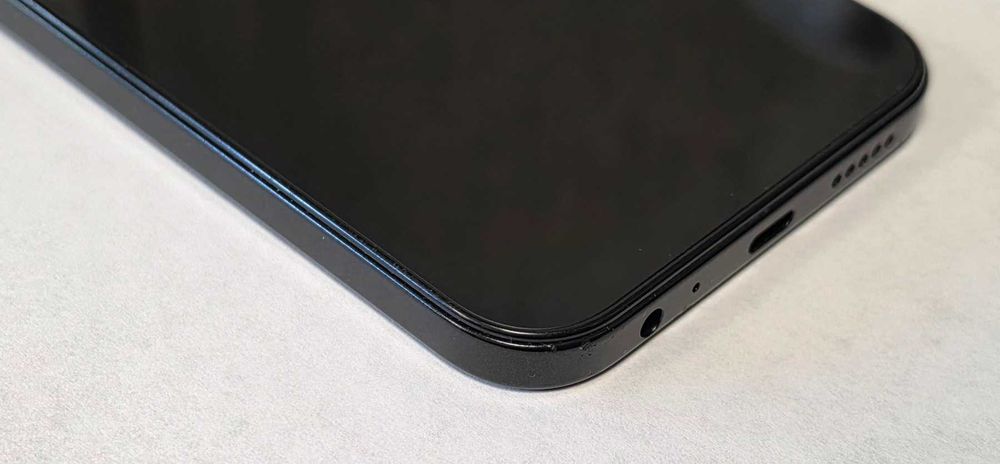 Redmi 15C 128/4GB