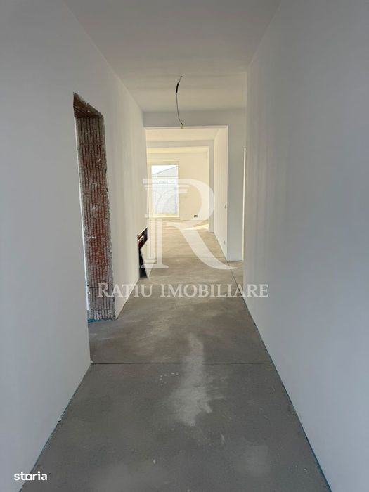 De Vanzare Casa cu 4 camere | Santandrei | 165.000 €