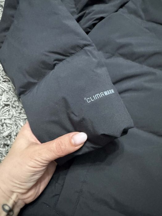 Geaca Adidas ClimaWarm