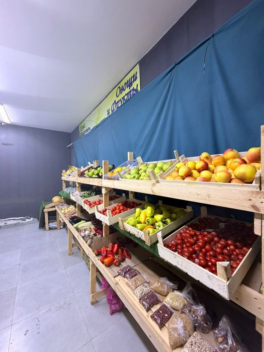 Продам помещение