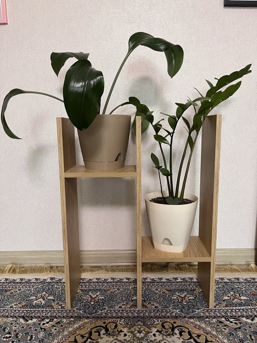 Полка универсальная