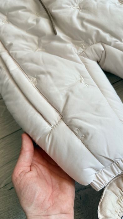 Космонавт Mayoral ново!