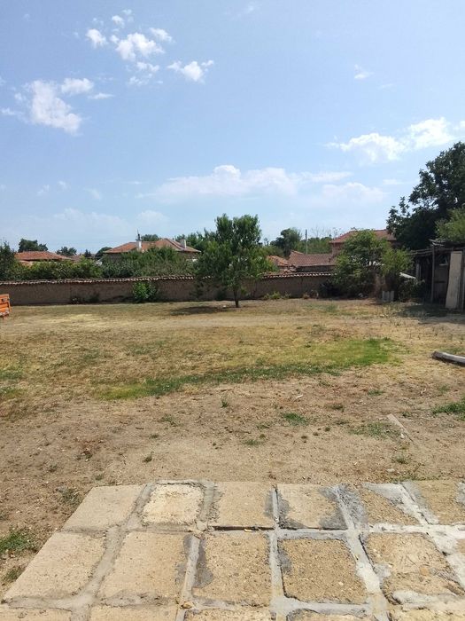 Продава се Къща в с. Неделево, Област Пловдив - 160 кв.м за 638 €/кв.м - Снимка #19