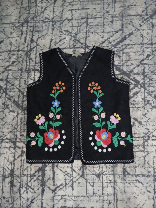 Vesta dama ,stare buna