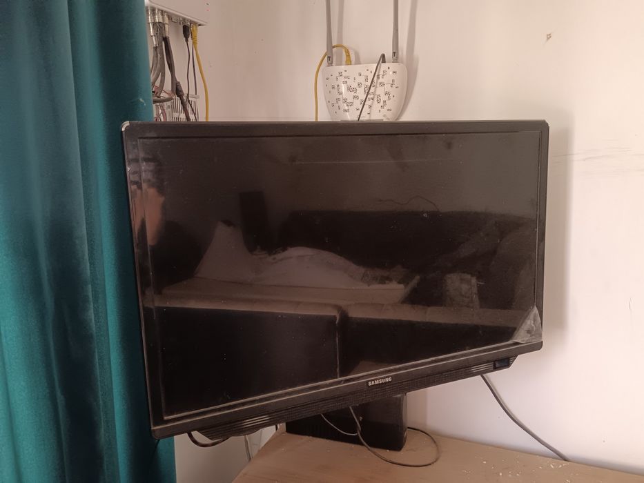 Televizor Samsung 32