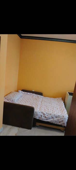 3 стаен Апартамент