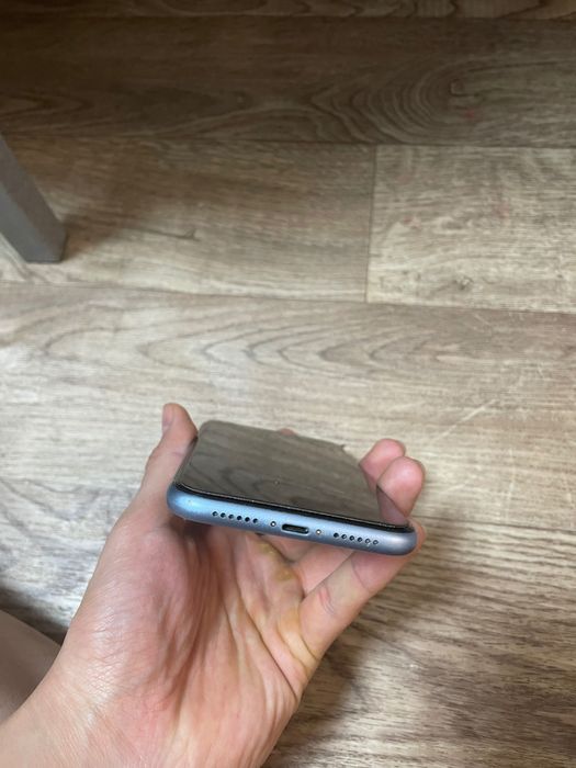 iPhone XR - Айфон ХР В Идеале