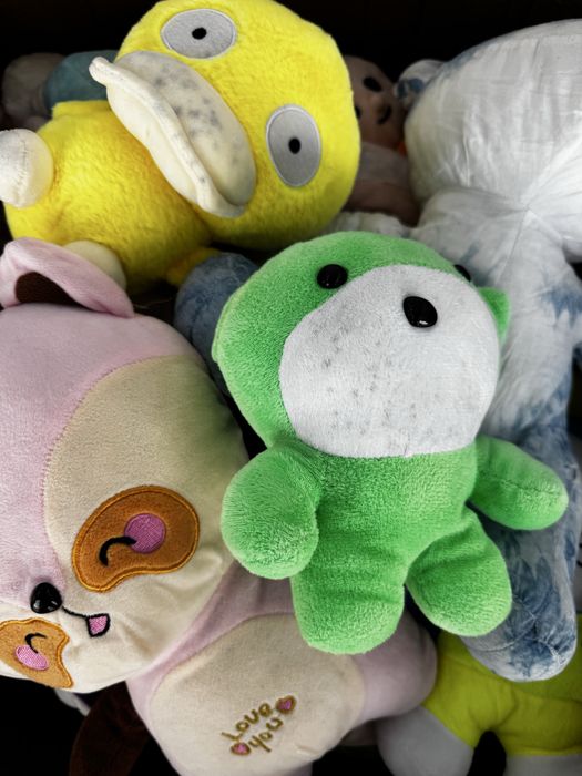 продается Оптом