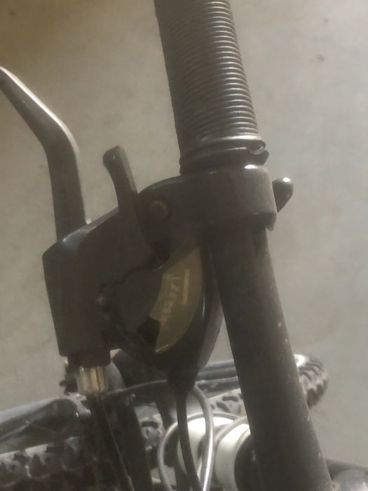 vand bicicleta mtb
