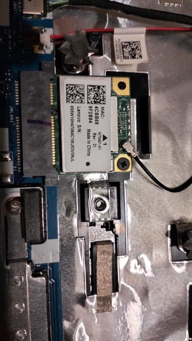 Продам ноутбук .