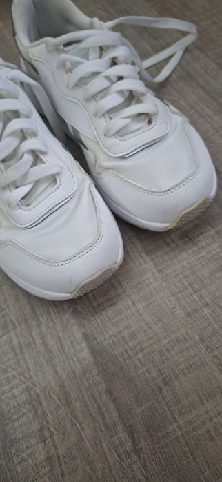 Reebok / mărimea 35