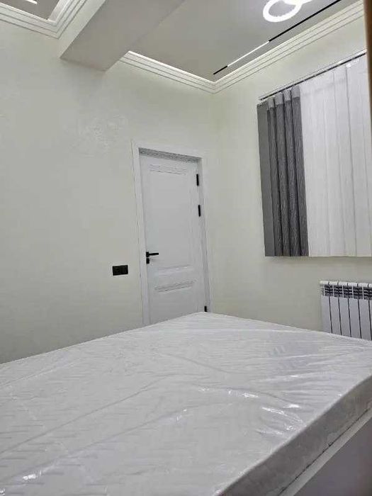 Ijaraga beriladi — Yunusobod - 4, 2 хона