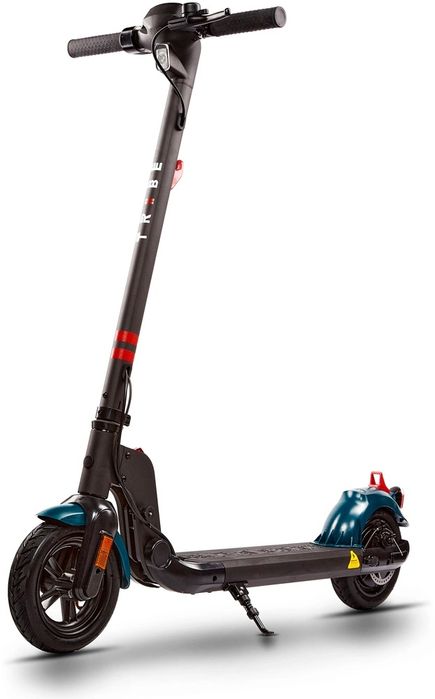 электросамокат tribe Himba pro