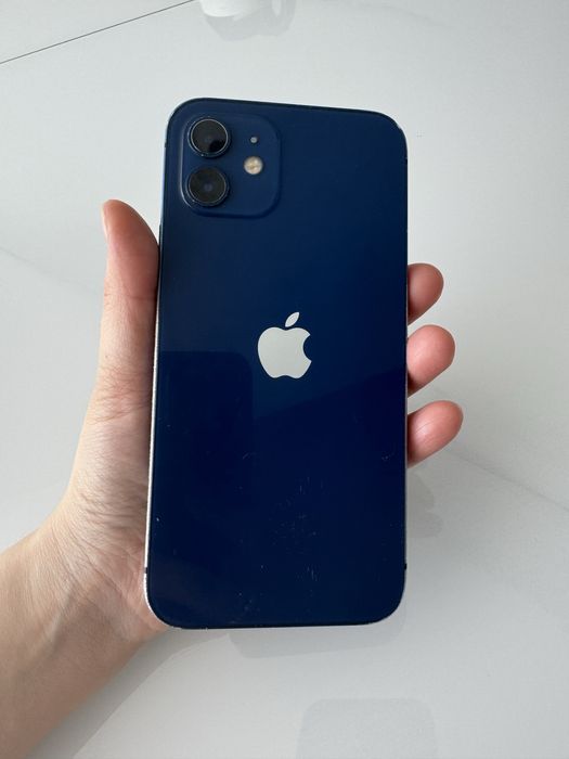 продам айфон 12 128 гб