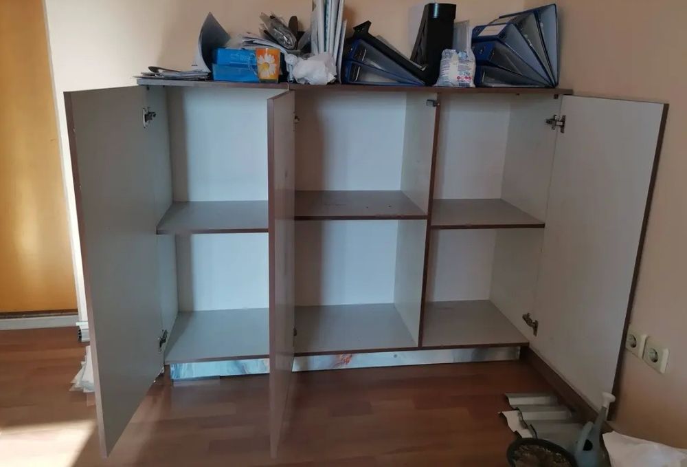 Продам барный стол, офисный