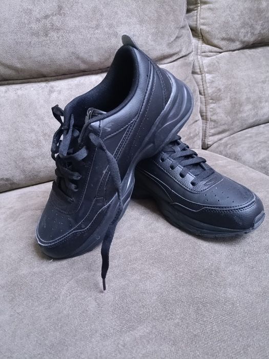 Adidași puma unisex