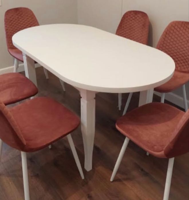 Продаю Стол обеденный, кухонный