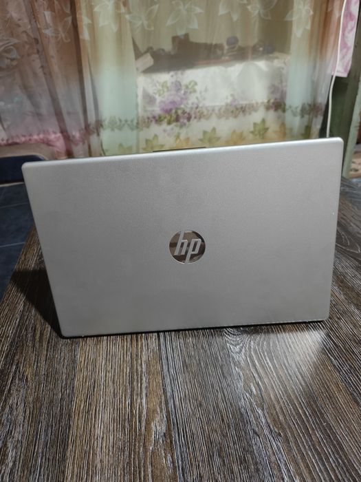 Noutbuk windovus 11