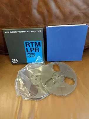 Ролки за магнетофон /НОВО ПРОИЗВОДСТВО 2024