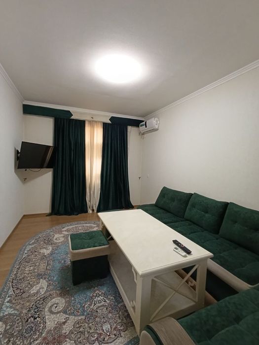 Квартира ижарага