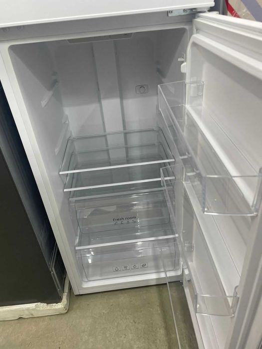 Холодильник MUXXED