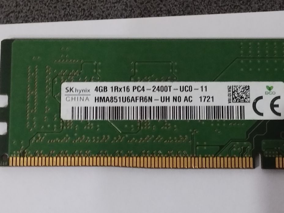 Kit placa B450M S2H (AM4)  și procesor AMD Ryzen 5 3400G