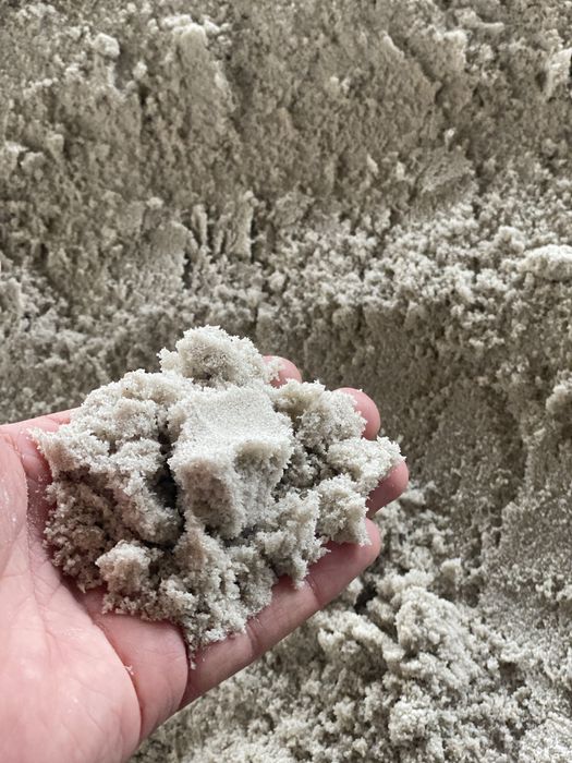 Кварцевый Писок