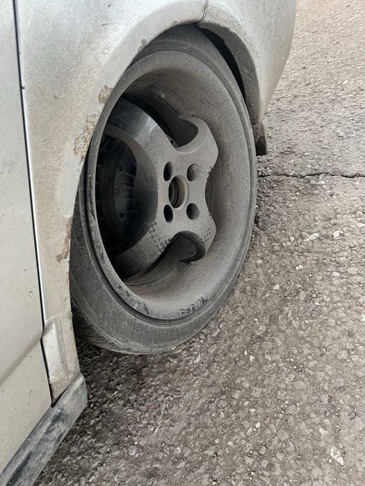 Продам или обменяю диски