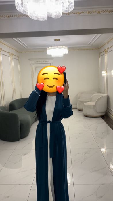 Вечерние платья по 5000