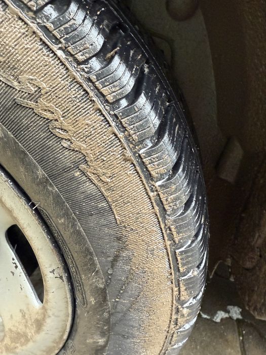 Land Rover 2.0 diesel BMW 4x4