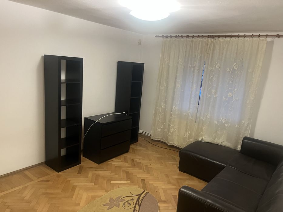 inchiriere apartament 2 camere