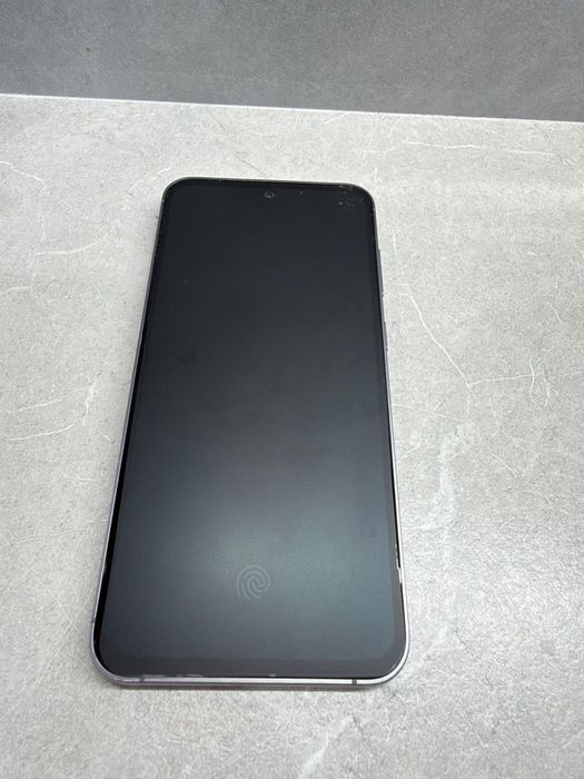 Продам Samsung Galaxy S23 FE
