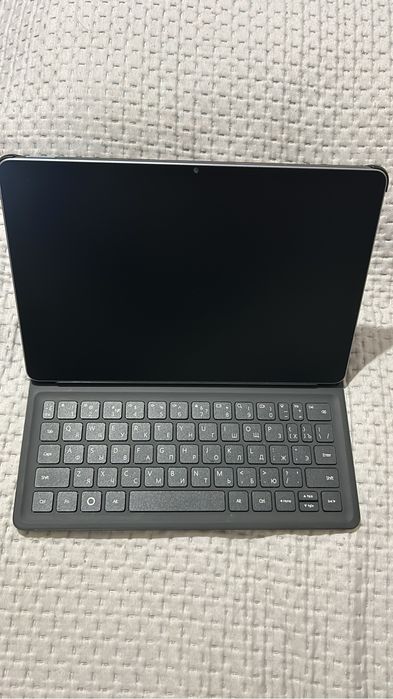 Huawei MatePad 11.5. планшет