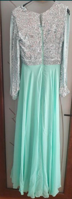 Rochie de ocazie
