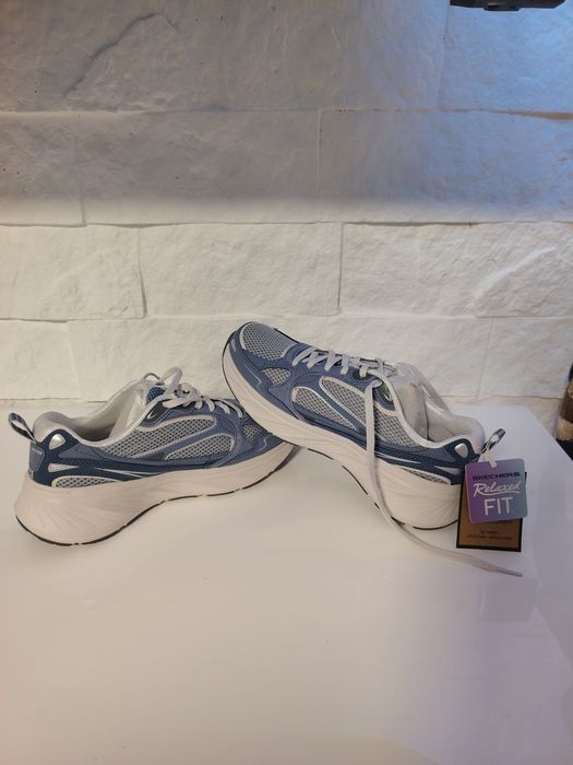 SKECHERS  маратонки