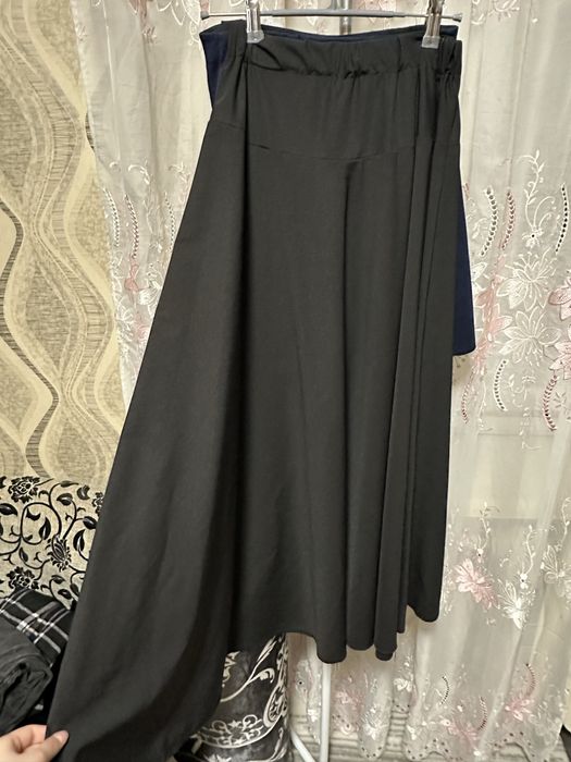 Платья, Джинсы, Юбка