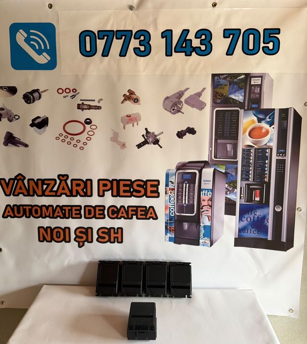 Citioare BV20