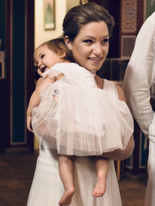 Фотосесии в София – 20€ Фотограф