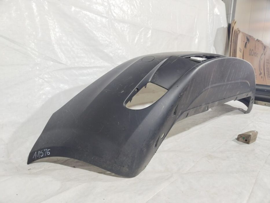 Bara fata Fiat Grande Punto, 2005, 2006, 2007, 2008, 2009, 2010, 2011, 2012, 2013, 2014, cod origine OE 735409096.