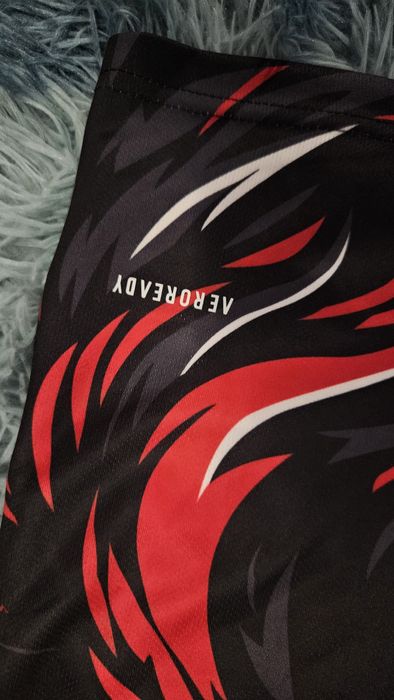 Liverpool Limited Edition Footbal Kit 25/26